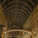 Moskou 2010 - 559